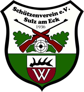 Schützenverein Sulz am Eck 1936 e. V.