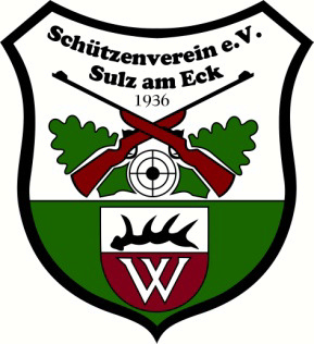 Sch&uuml;tzenverein Sulz am Eck 1936 e. V.